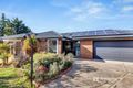 Property photo of 10 Hagen Close Hoppers Crossing VIC 3029