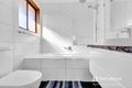 Property photo of 10 Hagen Close Hoppers Crossing VIC 3029