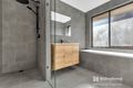 Property photo of 10 Hagen Close Hoppers Crossing VIC 3029