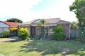 Property photo of 16 Sorrento Street Wynnum West QLD 4178