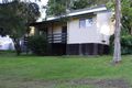 Property photo of 10 Clematis Crescent Barrack Heights NSW 2528