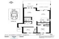 Property photo of 18/13-19 Robert Street Penrith NSW 2750