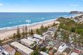 Property photo of 11/8-12 Marine Parade Miami QLD 4220