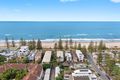 Property photo of 11/8-12 Marine Parade Miami QLD 4220
