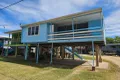 Property photo of 12 Hinkson Esplanade Groper Creek QLD 4806