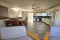 Property photo of 12 Hinkson Esplanade Groper Creek QLD 4806