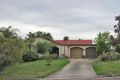 Property photo of 2 Heaney Close Mount Colah NSW 2079
