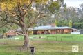 Property photo of 308 Whites Road Meadows SA 5201