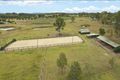 Property photo of 28 Barnes Road Allenview QLD 4285