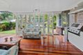 Property photo of 30 Pine Grove Road Woombye QLD 4559
