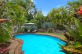 Property photo of 30 Pine Grove Road Woombye QLD 4559
