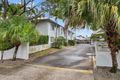 Property photo of 19/8-14 Rose Street Westcourt QLD 4870