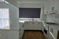 Property photo of 4 Penleigh Court Moonee Ponds VIC 3039