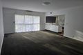 Property photo of 4 Penleigh Court Moonee Ponds VIC 3039