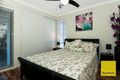 Property photo of 18 Travertine Avenue Logan Reserve QLD 4133