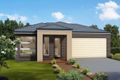 Property photo of 24 Diplomat Crescent Cranbourne South VIC 3977