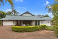 Property photo of 30 Pine Grove Road Woombye QLD 4559