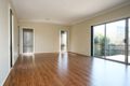 Property photo of 50A Winnetka Drive Lilydale VIC 3140