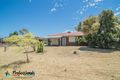Property photo of 47 Girraween Street Armadale WA 6112