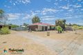 Property photo of 47 Girraween Street Armadale WA 6112