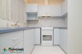 Property photo of 47 Girraween Street Armadale WA 6112