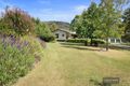 Property photo of 23 Kingfisher Lane Glenrowan VIC 3675