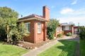 Property photo of 225 Spring Street Reservoir VIC 3073