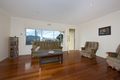 Property photo of 1/11 Farnell Place Glenorchy TAS 7010