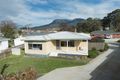 Property photo of 1/11 Farnell Place Glenorchy TAS 7010