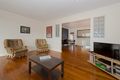 Property photo of 1/11 Farnell Place Glenorchy TAS 7010
