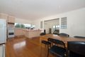 Property photo of 1/11 Farnell Place Glenorchy TAS 7010