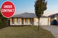 Property photo of 8 Kadgo Rise Baldivis WA 6171