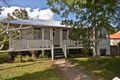 Property photo of 32 Sixth Avenue Bardon QLD 4065