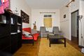 Property photo of 32 Sixth Avenue Bardon QLD 4065