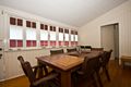 Property photo of 32 Sixth Avenue Bardon QLD 4065