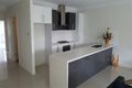 Property photo of 6/51 Harrison Road Devon Park SA 5008