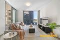 Property photo of 607/7 Magdalene Terrace Wolli Creek NSW 2205