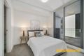 Property photo of 607/7 Magdalene Terrace Wolli Creek NSW 2205