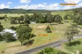 Property photo of 3 Ruisdael Way Moore QLD 4314