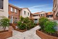 Property photo of 16/70-74 Burwood Road Burwood Heights NSW 2136