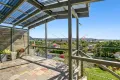 Property photo of 19 Undercliffe Street Dee Why NSW 2099
