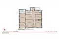 Property photo of 400 Zillmere Road Zillmere QLD 4034