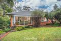 Property photo of 39 Sandells Road Tecoma VIC 3160