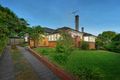 Property photo of 356 Burke Road Glen Iris VIC 3146