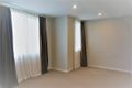Property photo of 4/35-39 Eighth Boulevard Springvale VIC 3171