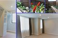 Property photo of 4/35-39 Eighth Boulevard Springvale VIC 3171