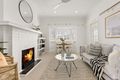 Property photo of 2/9 Iluka Avenue Manly NSW 2095