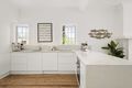 Property photo of 2/9 Iluka Avenue Manly NSW 2095