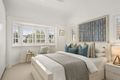 Property photo of 2/9 Iluka Avenue Manly NSW 2095