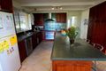 Property photo of 431 Cottons Road Muckatah VIC 3644